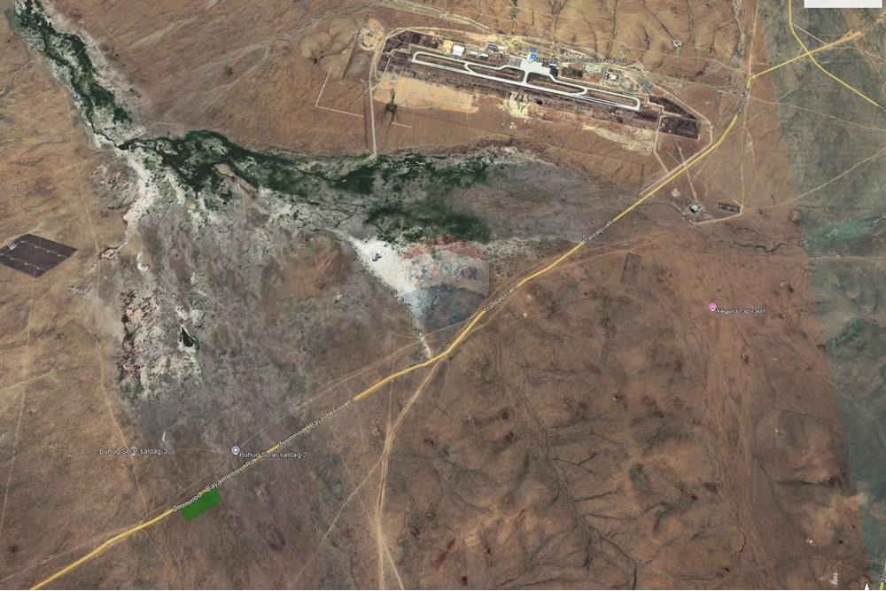 Commercial - Land - Sergelen, Mongolia - MN - 4.jpg - 119012369-205