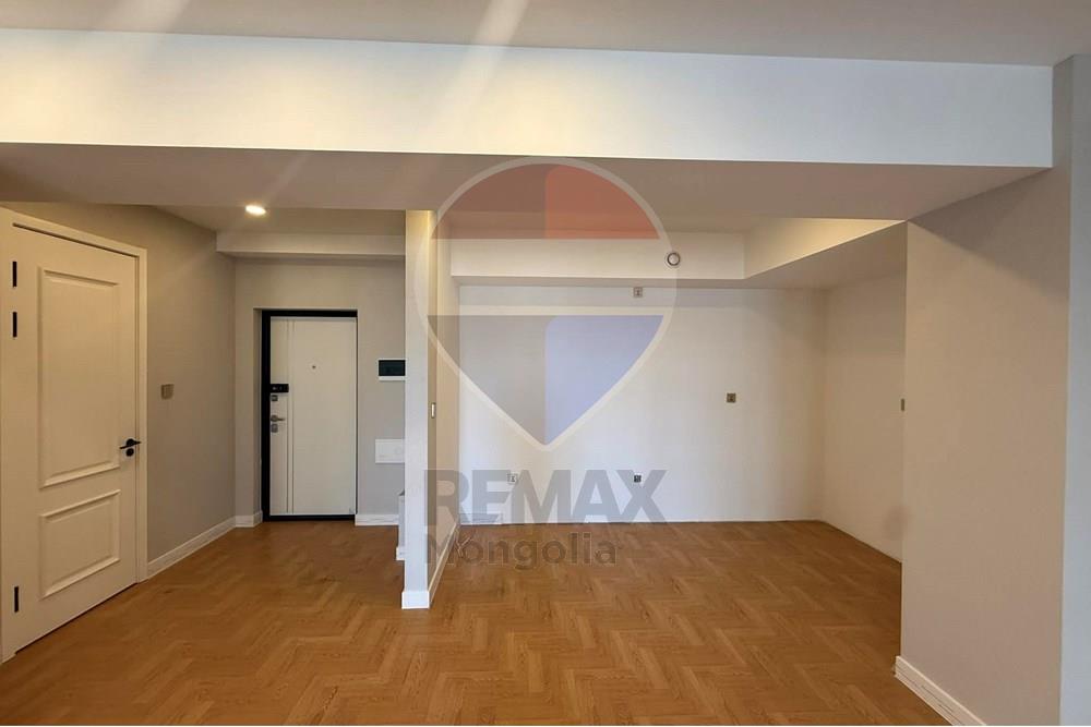 Residential - Condo/Apartment - Bayanzurkh, Mongolia - MN - 54113c83-c8f0-485f-9896-ef5484d0cfc1.jpg - 119012369-224
