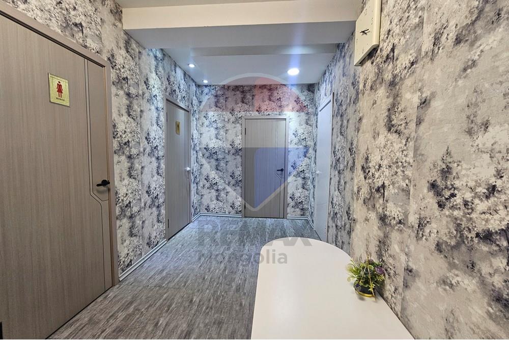 Comercial - Comercio/Tienda - Баянзүрх, Монгол - MN - 20251211_162028.jpg - 119012145-479