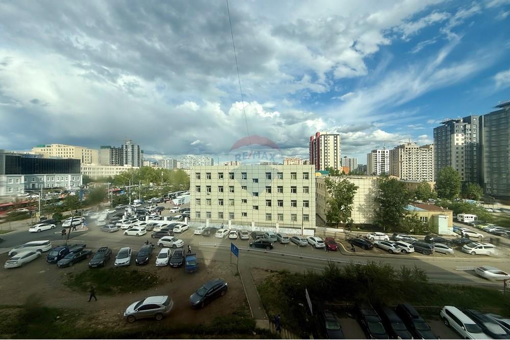 Residential - Condo/Apartment - Bayanzurkh, Mongolia - MN - IMG_5508.jpg - 119012206-272
