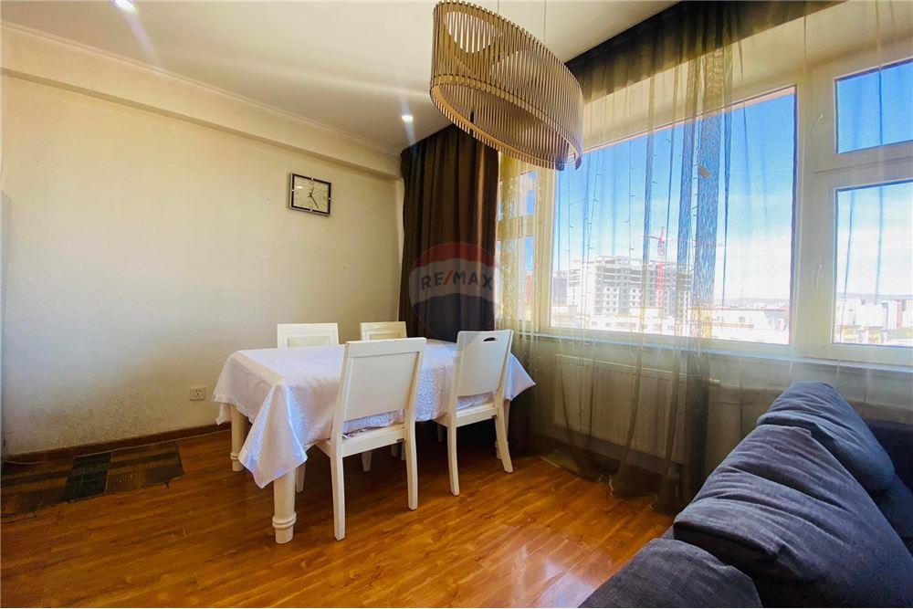 Residential - Condo/Apartment - Khan-Uul, Mongolia - MN - 5 - 119012233-104