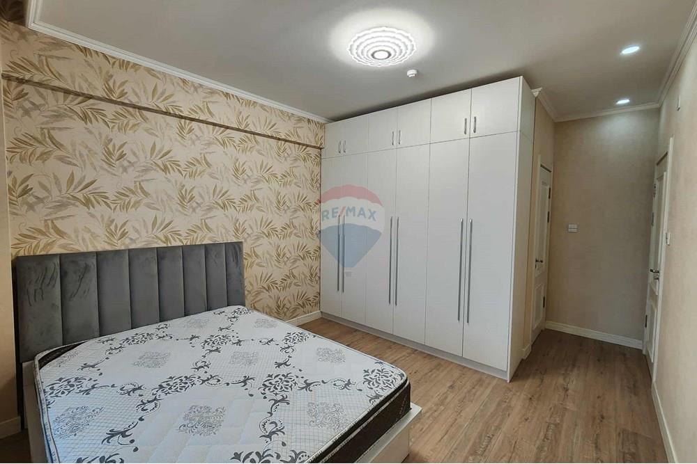 Prédio Habitacional - Apartamento - Хан-Уул, Монгол - MN - 154c5920-82d3-4461-bece-43a5bd06393e.jpg - 119012369-202