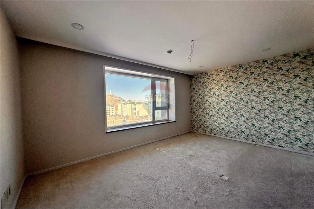 Residential - Condo/Apartment - Khan-Uul, Mongolia - MN - 17 - 119012418-258