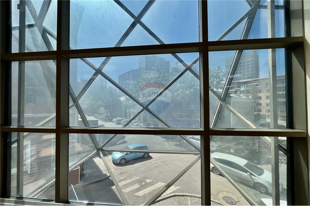 Commercial - Office - Chingeltei, Mongolia - MN - 20 - 119030061-406