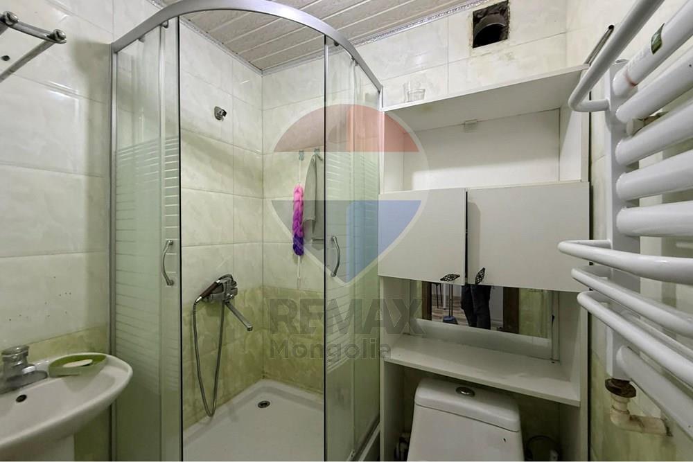 Residential - Condo/Apartment - Khan-Uul, Mongolia - MN - d5ad7f90-4531-48b0-b675-a5d3e628c76a.jpeg - 119012437-29