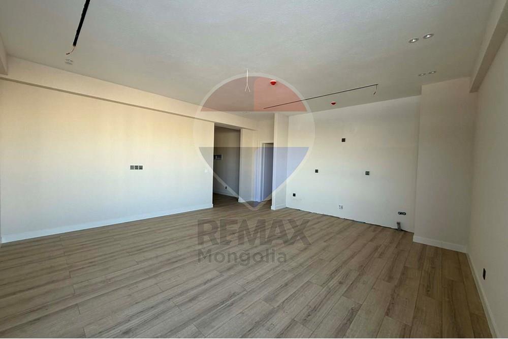 Residential - Condo/Apartment - Khan-Uul, Mongolia - MN - d4fe735a-254d-46ac-85d9-31902f3e7e1f.jpg - 119012437-4