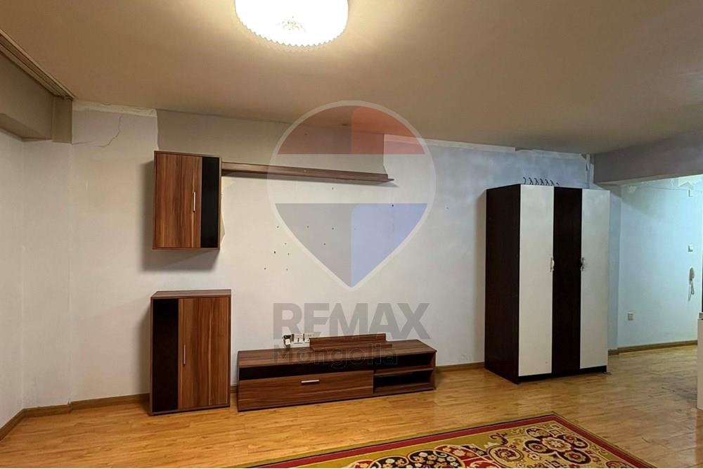 Residential - Condo/Apartment - Bayanzurkh, Mongolia - MN - att.Qx7WHqfnmNvtO4qBVXbwjN_7FhV-MI2-UbibF3zmOqg.jpeg - 119030123-322