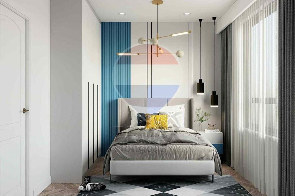 Residential - Two Level House - Sukhbaatar, Mongolia - MN - 80a17562-bda7-4eab-93f5-0b99f365ed22.jpg - 119012103-665