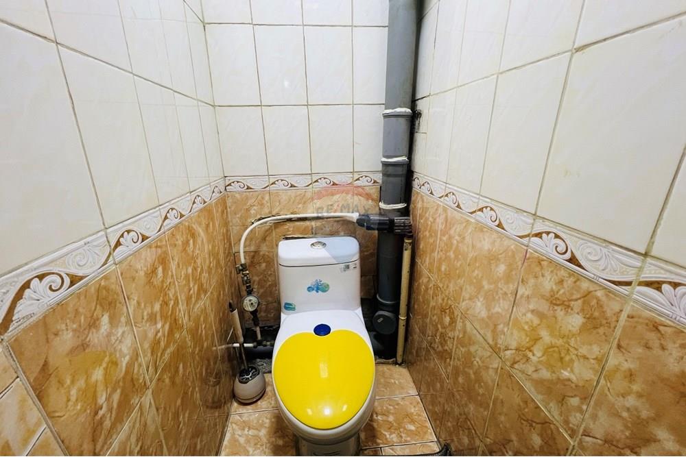 Residential - Condo/Apartment - Khan-Uul, Mongolia - MN - 9.jpg - 119012342-54