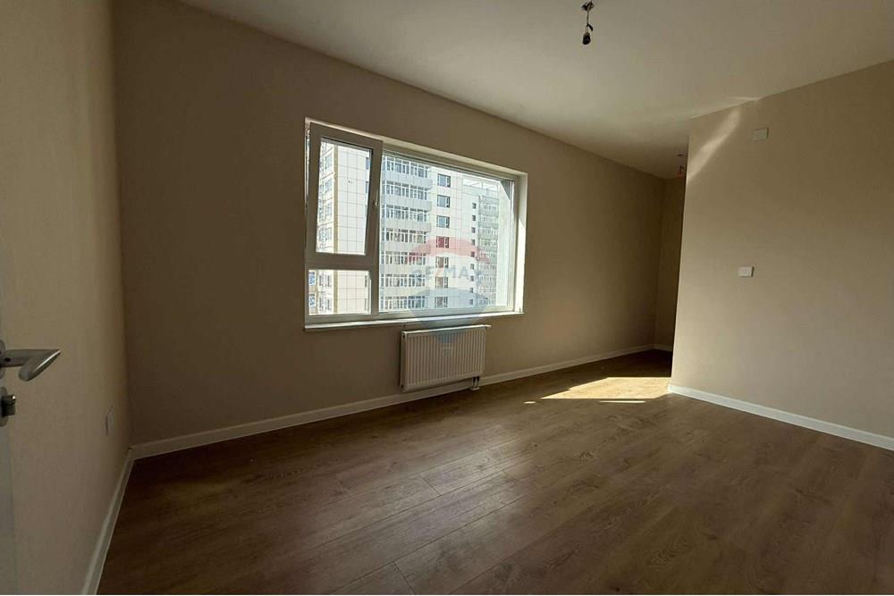 Residencial - Piso - Хан-Уул, Монгол - MN - 556944884_1322078043037630_3043709789843763995_n.jpg - 119012401-159