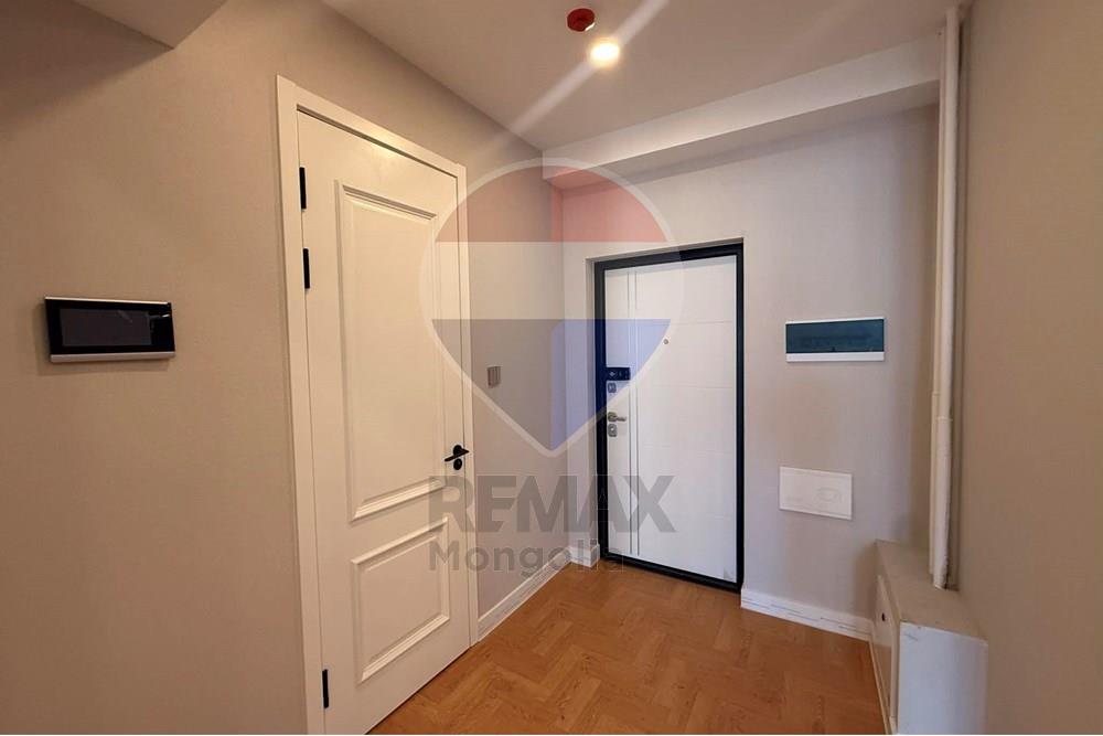 Residential - Condo/Apartment - Bayanzurkh, Mongolia - MN - c9c360cb-c7d4-45b4-83da-a45c4060a82b.jpg - 119012369-224