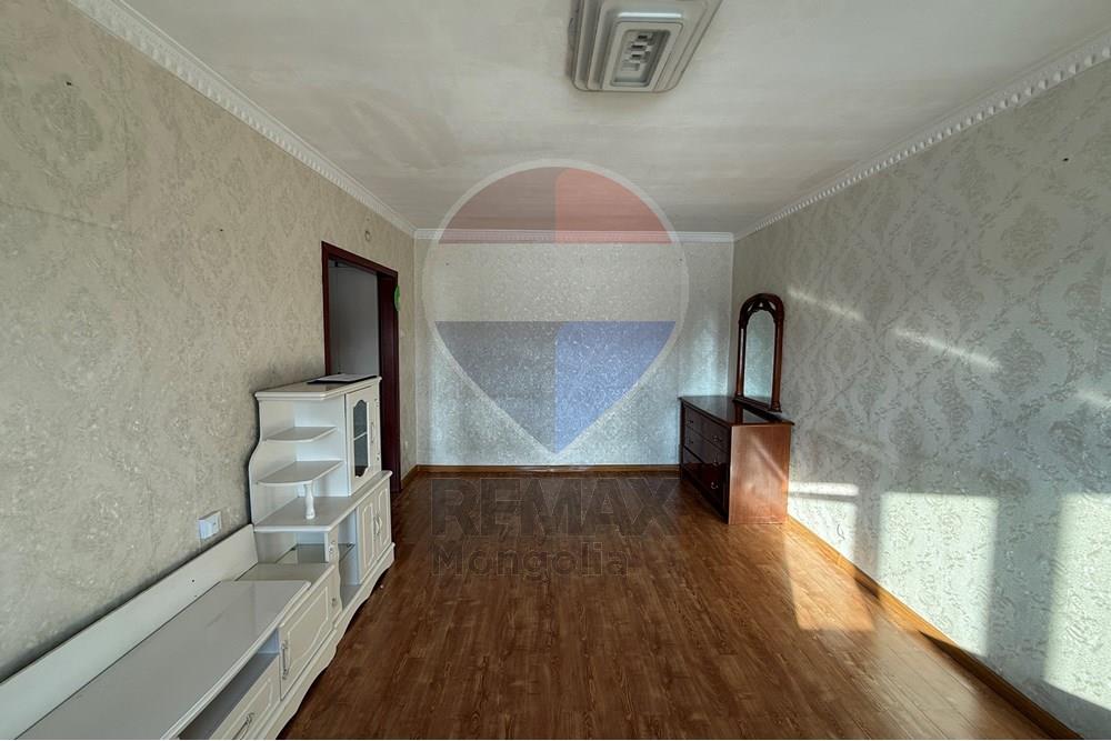 Residential - Condo/Apartment - Bayangol, Mongolia - MN - IMG_5947.JPG - 119012103-670