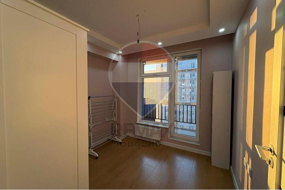 Residential - Condo/Apartment - Khan-Uul, Mongolia - MN - 6c2d7cb4b47a85c088922a41bd3cd562.jpeg - 119012407-57