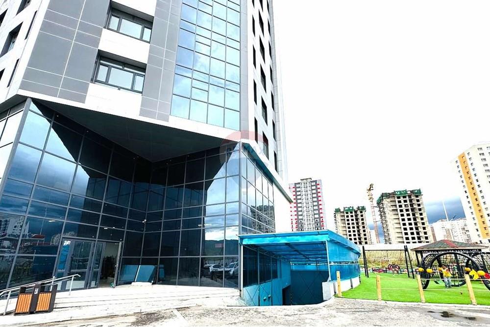 Commercial - Commercial/Retail - Khan-Uul, Mongolia - MN - 536088014_636898522483522_2741596302880127891_n.jpg - 119012406-10