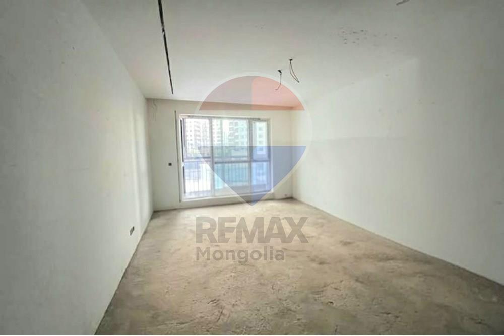 Residential - Condo/Apartment - Khan-Uul, Mongolia - MN - 597152430_1138246721462296_8554847993448593276_n.jpg - 119012043-666