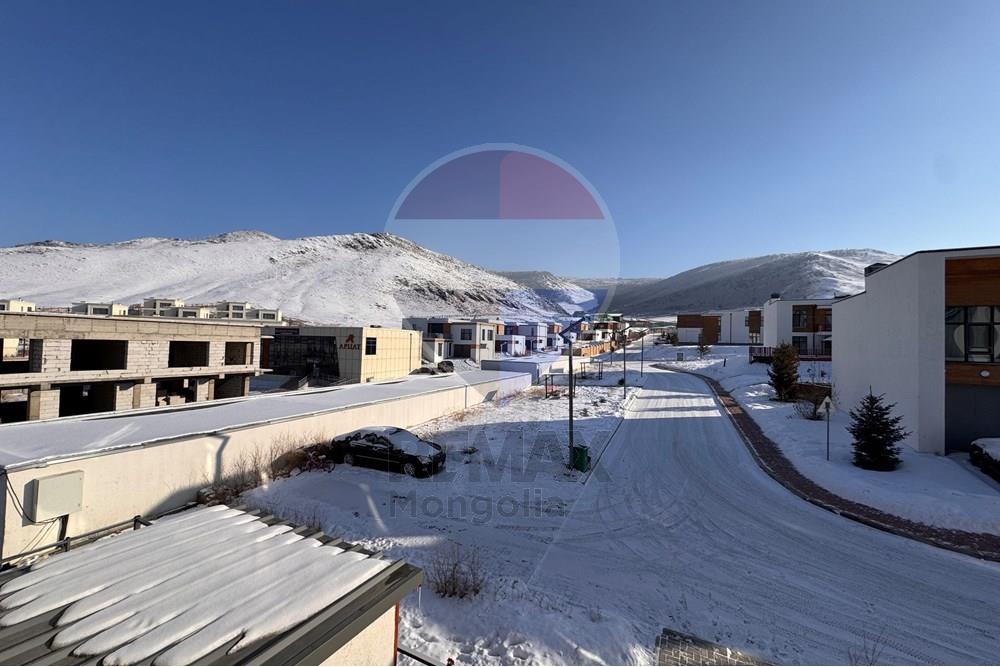 Residencial - Adosado - Хан-Уул, Монгол - MN - IMG_2380.jpeg - 119012156-117