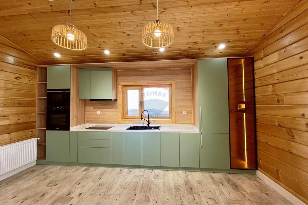 Residencial - Bungalow - Хан-Уул, Монгол - MN - 488852597_1407827327127815_6495767454060890745_n.jpg - 119012113-263