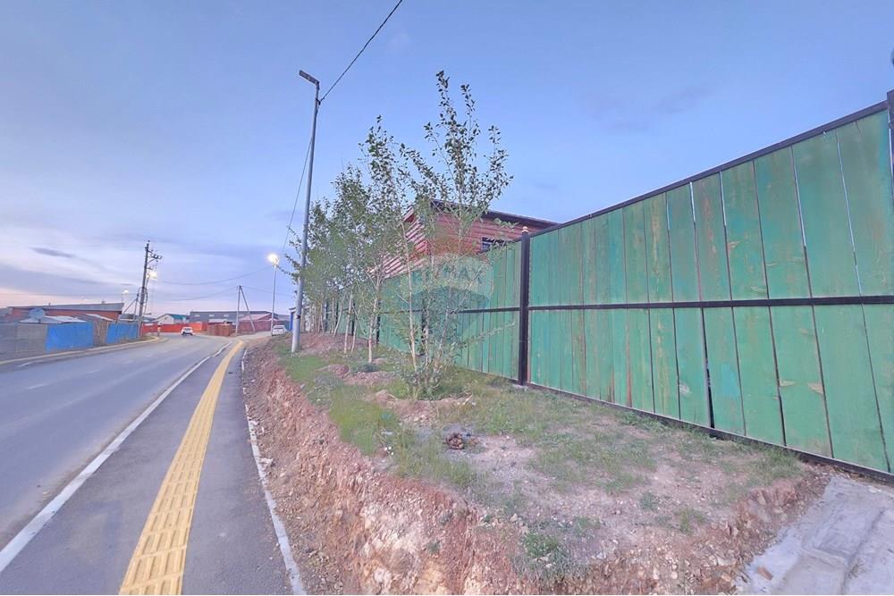 Residential - Terraced House - Songinokhairkhan, Mongolia - MN - 20250901_194944.jpg - 119012246-267