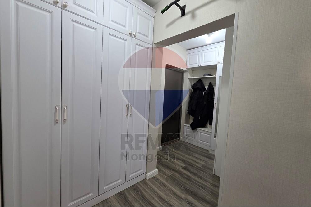 Residential - Condo/Apartment - Sukhbaatar, Mongolia - MN - 20251216_152814.jpg - 119012430-38