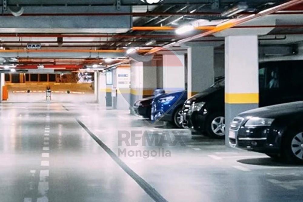 Residential - Condo/Apartment - Khan-Uul, Mongolia - MN - e3500764-6a5b-4cf8-935c-dd75719b5716.jpg - 119012085-363