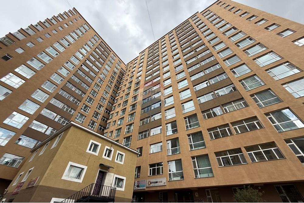 Commercial - Commercial/Retail - Bayangol, Mongolia - MN - IMG_8309.jpeg - 119012321-51