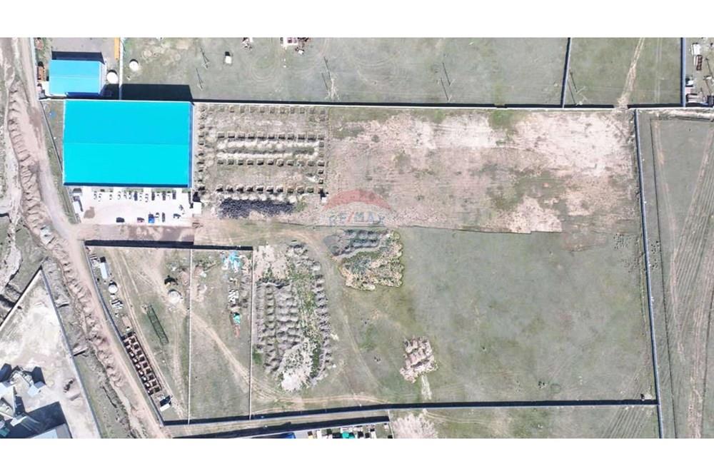 Commercial - Industrial - Songinokhairkhan, Mongolia - MN - 4.jpg - 119012370-103