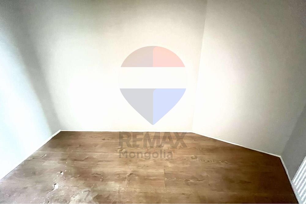 Residential - Condo/Apartment - Khan-Uul, Mongolia - MN - 494577112_732891269180247_2426572378319764908_n.jpg - 119012042-480