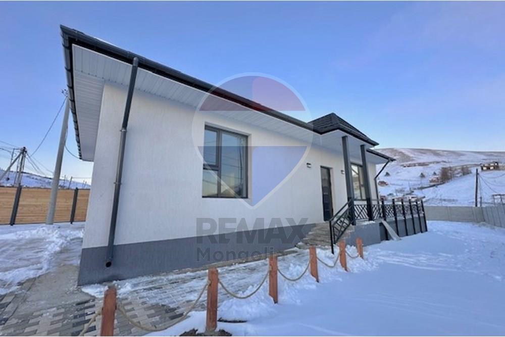 Residential - Townhouse - Sukhbaatar, Mongolia - MN - image4 (3).jpeg - 119030132-8