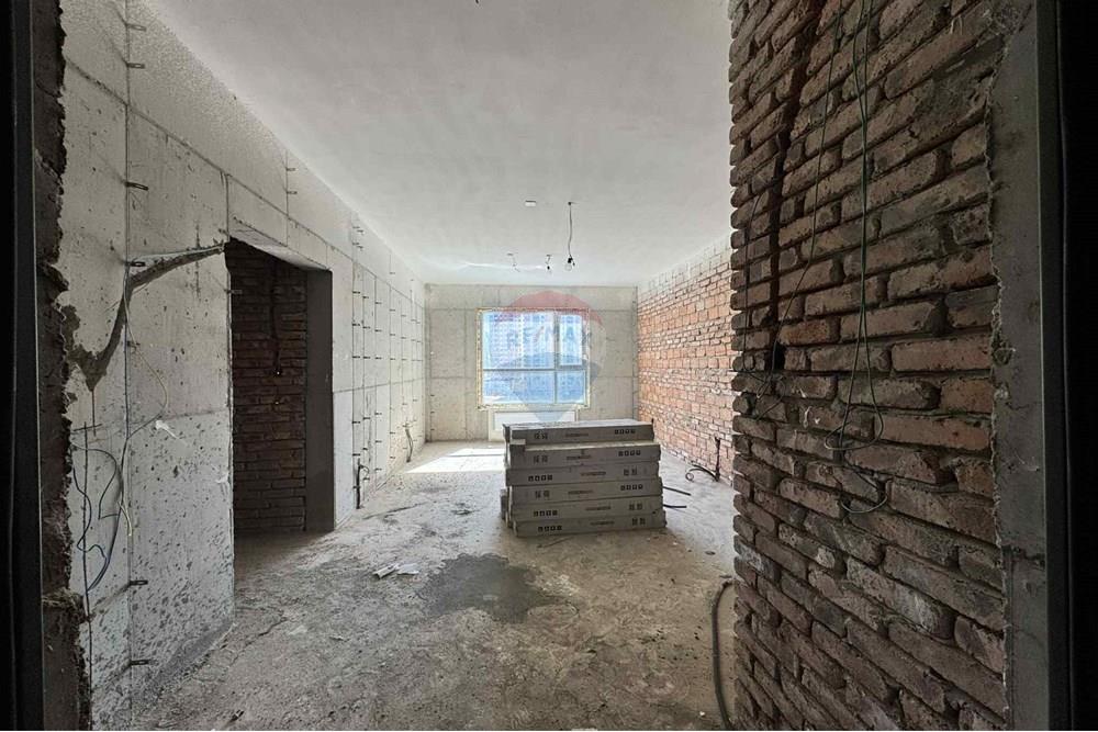 Residential - Condo/Apartment - Khan-Uul, Mongolia - MN - att.92nuzTY-3A87pQTaLLfRPUXeAAKJZQ5eWI3BGSgDTZg.jpeg - 119012182-361