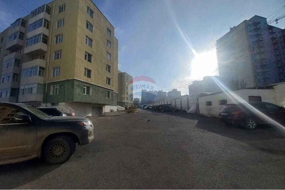 Residencial - Estacionamiento - Хан-Уул, Монгол - MN - viber_image_2024-10-01_13-49-01-172.jpg - 119012145-465