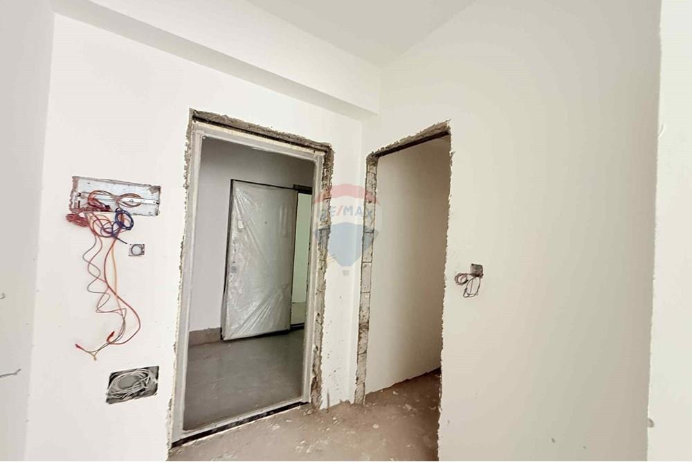 Residential - Condo/Apartment - Bayangol, Mongolia - MN - 51bb3df9-b1a6-4660-854f-e4b6fd477cb4.jpg - 119012298-99