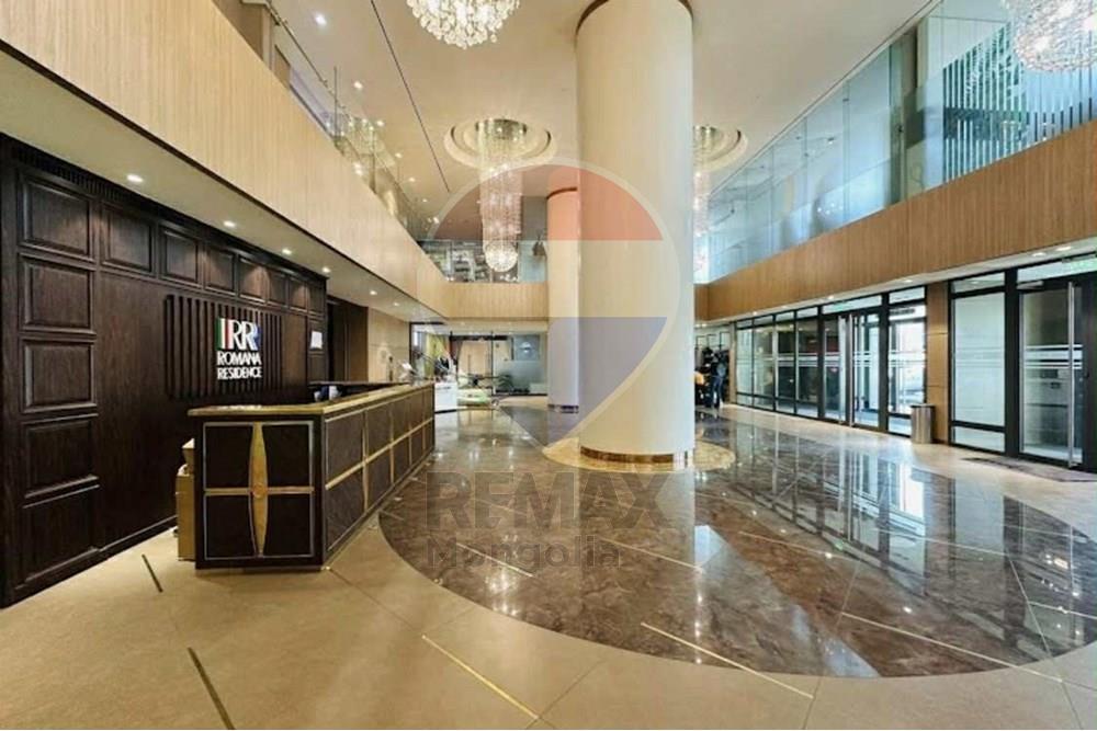 Commercial - Commercial/Retail - Khan-Uul, Mongolia - MN - a33405aa-9a97-472e-bb5a-c155d3e65bad.jpg - 119012043-653