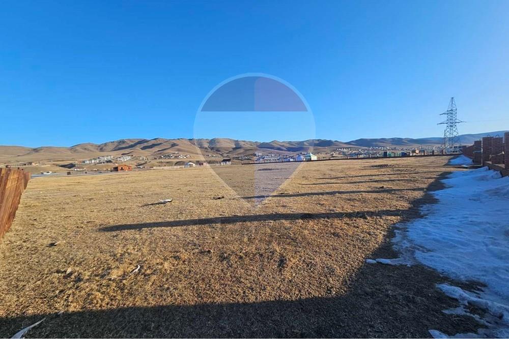 Commercio - Terreno - Чингэлтэй, Монгол - MN - viber_image_2025-03-28_17-49-39-744.jpg - 119012145-485