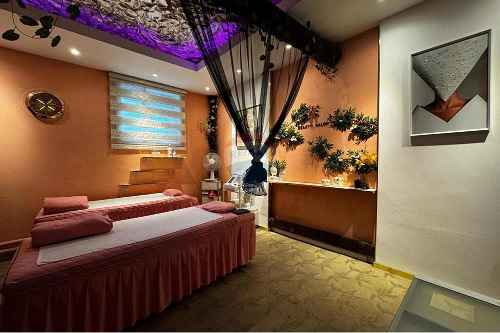 Residencial - Piso - Баянгол, Монгол - MN - 6.jpeg - 119012333-62