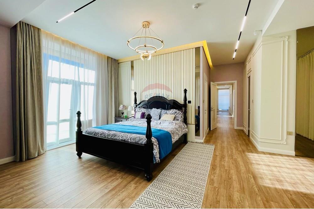 Residential - Two Level House - Khan-Uul, Mongolia - MN - 4ad10276-b4c1-4dbf-8ab9-dad1b4489f85 (1).jpg - 119030097-315