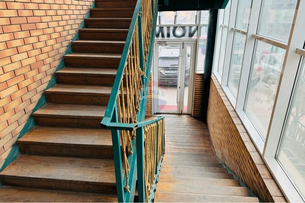 Commercial - Commercial/Retail - Bayanzurkh, Mongolia - MN - c39dc821-75f3-450c-9d20-32bc931e8b90.jpg - 119012252-81