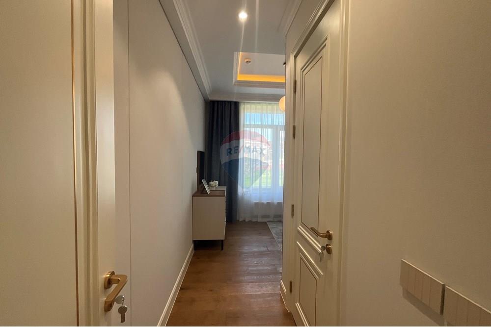 Residential - Two Level House - Khan-Uul, Mongolia - MN - IMG_0112.jpeg - 119012413-163