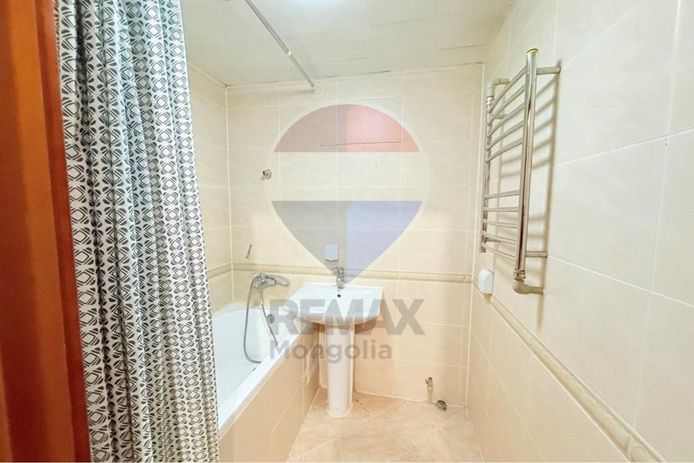 Residential - Condo/Apartment - Khan-Uul, Mongolia - MN - viber_image_2026-01-12_13-43-10-598.jpg - 119012384-100