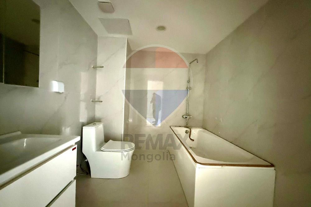 Residential - Condo/Apartment - Khan-Uul, Mongolia - MN - 20.jpg - 119030097-363