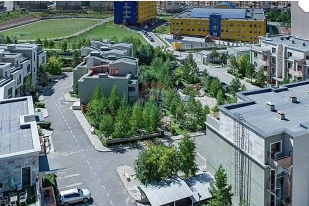 Residencial - Piso - Хан-Уул, Монгол - MN - 9b816a87-385c-4fcd-8ee8-29daaff6f5da.jpg - 119012401-166