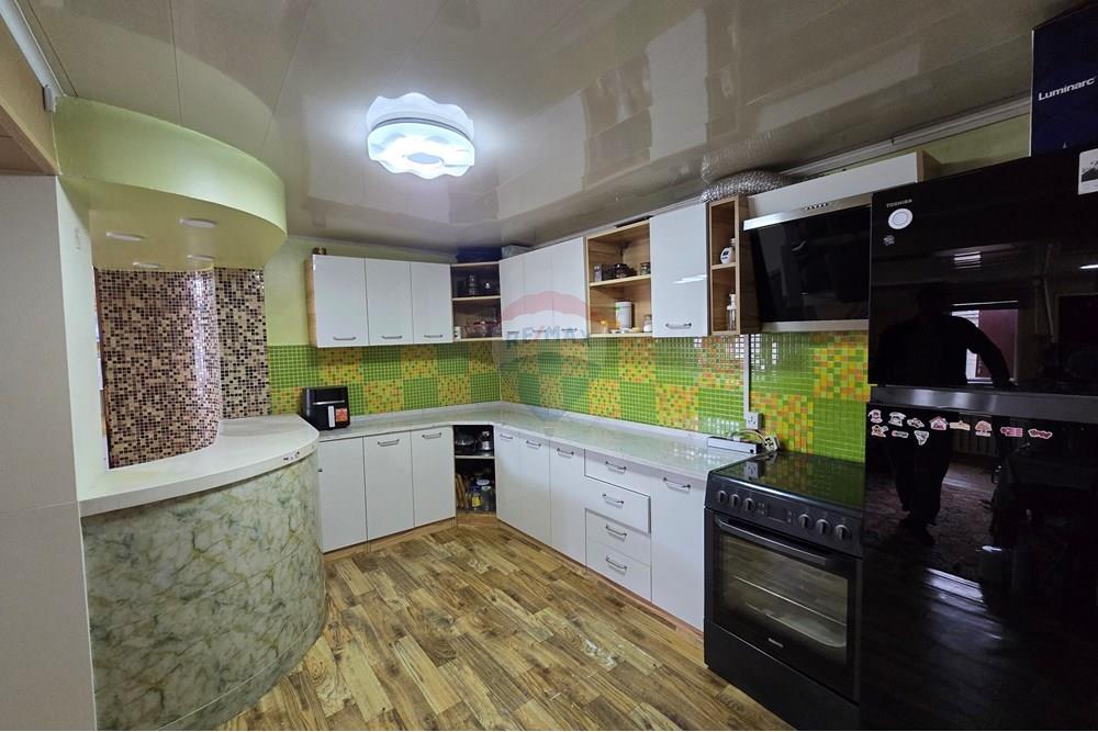 Residential - Terraced House - Bayanzurkh, Mongolia - MN - 20251015_121812.jpg - 119012374-5