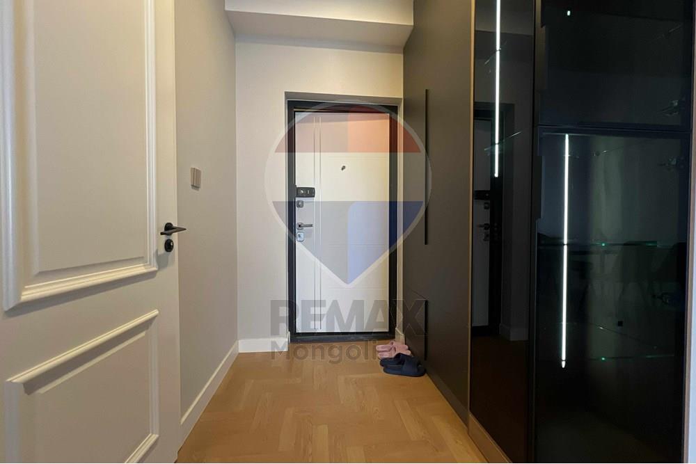 Residencial - Piso - Баянзүрх, Монгол - MN - aed95c70-4e1d-4598-aeba-451822cfe435.jpg - 119012368-62