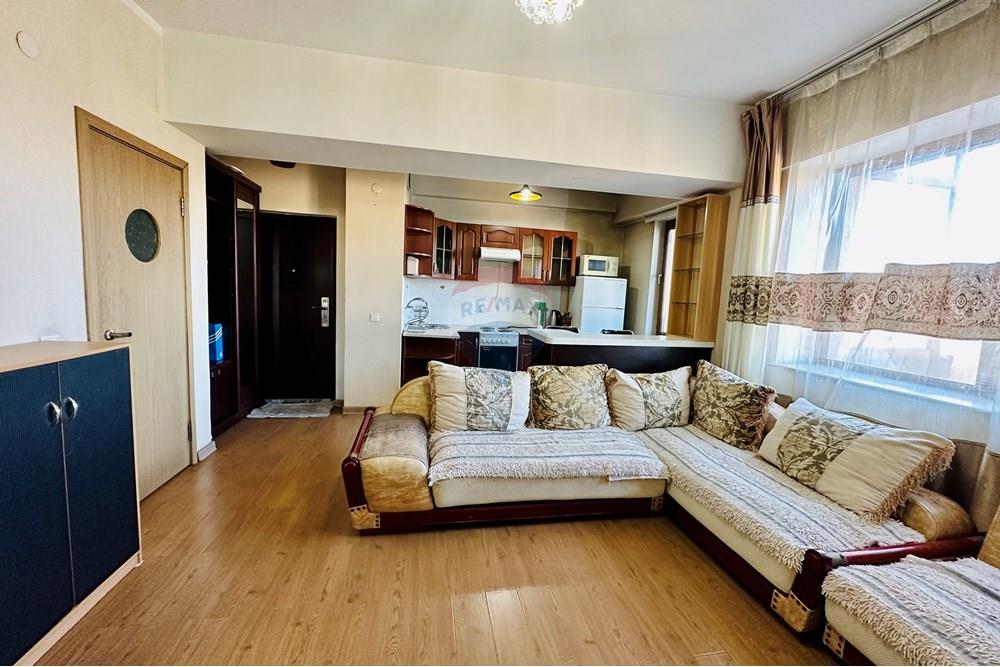 Residential - Condo/Apartment - Bayanzurkh, Mongolia - MN - IMG_7452.JPG - 119012206-302