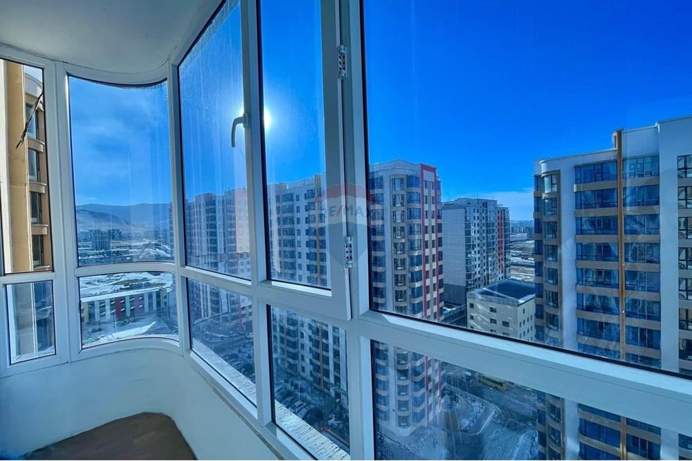 Residential - Condo/Apartment - Khan-Uul, Mongolia - MN - IMG_5339.JPG - 119012139-251