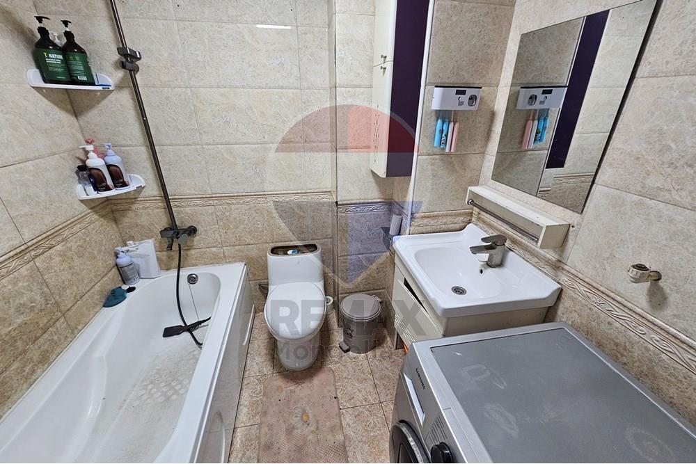 Residenziale - Appartamento - Хан-Уул, Монгол - MN - 20251123_150047.jpg - 119012145-473