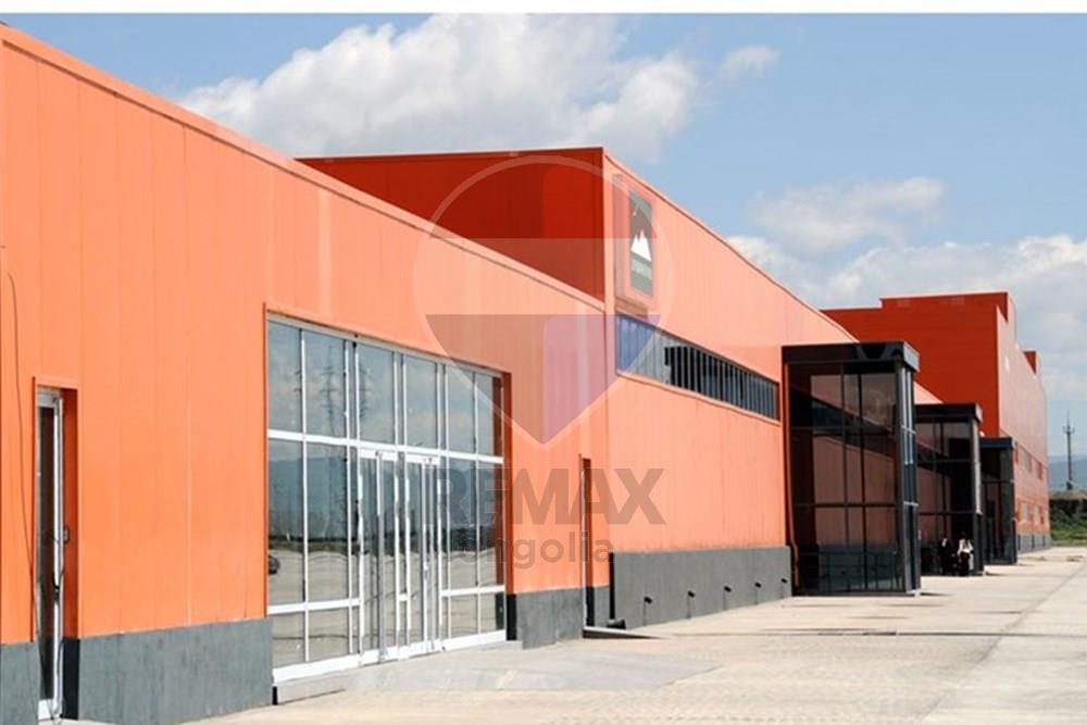 Commercial - Commercial/Retail - Bayanzurkh, Mongolia - MN - R.jpg - 119030131-9