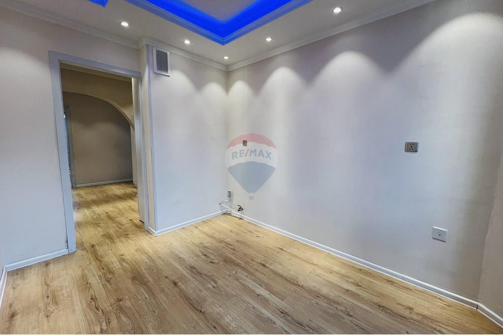 住宅 - 公寓/单元房 - Баянгол, Монгол - MN - 13.JPG - 119012342-56