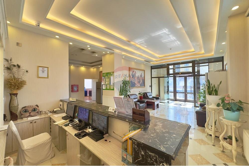 Commercial - Industrial - Songinokhairkhan, Mongolia - MN - IMG_9232.jpg - 119012165-435