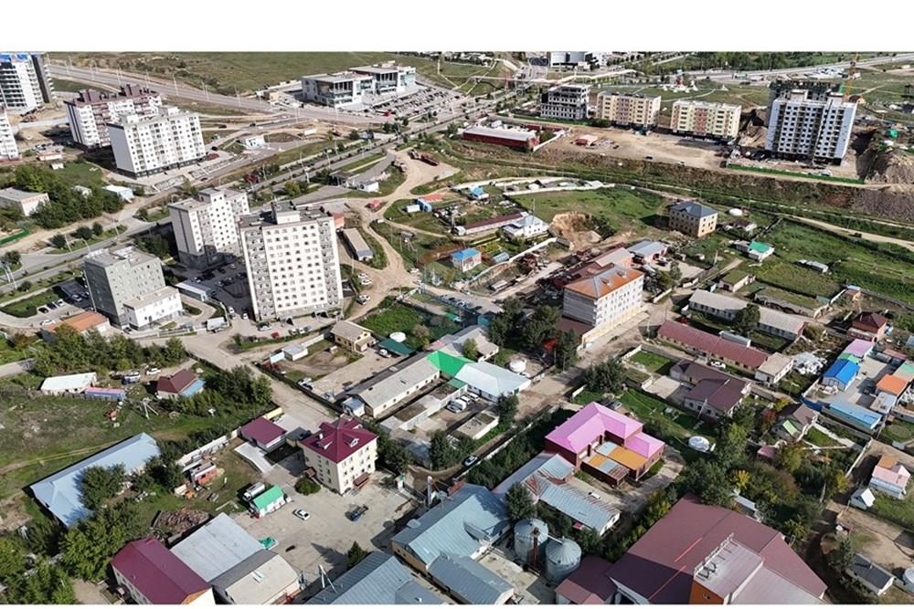 Comercial - Terrenos - Дархан, Монгол - MN - 2.JPG - 119012342-55