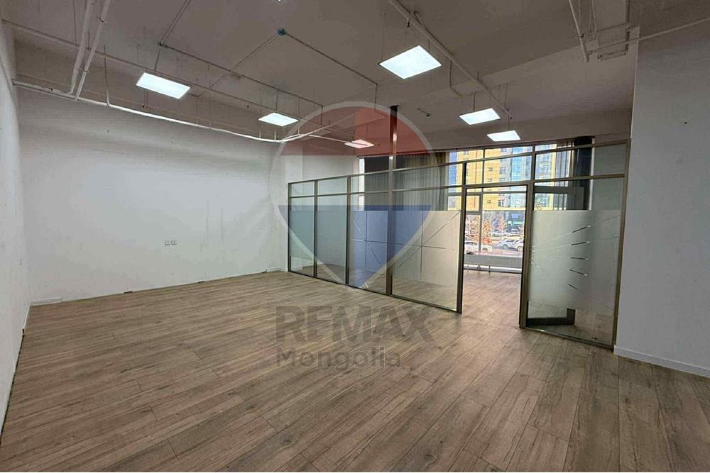 Commercial - Office - Khan-Uul, Mongolia - MN - c088ac8f-6c71-4a47-b714-c012ff1b2bfb.jpg - 119012103-653